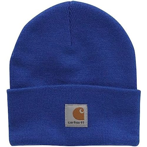 Carhartt Knit Beanie Cuff Hat