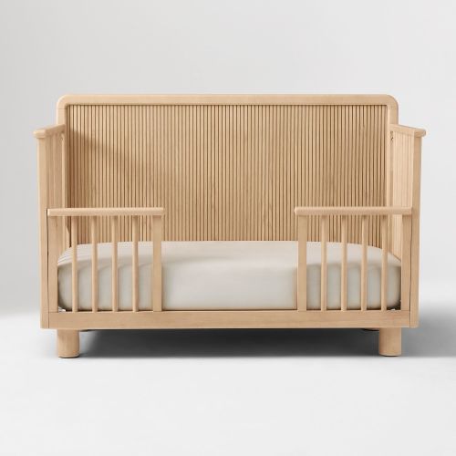 Elora Toddler Bed Conversion Kit