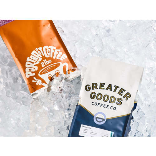 Trade Subscriptions | Trade Coffee