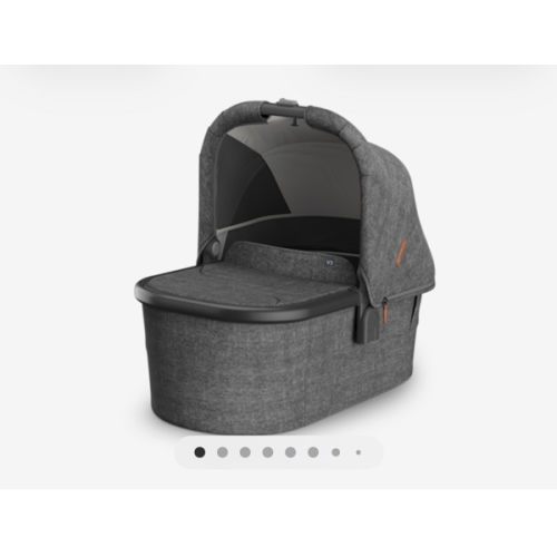 Bassinet V3