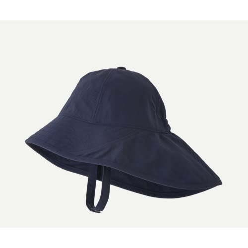 Patagonia Baby Block-the-Sun Full Brim Hat