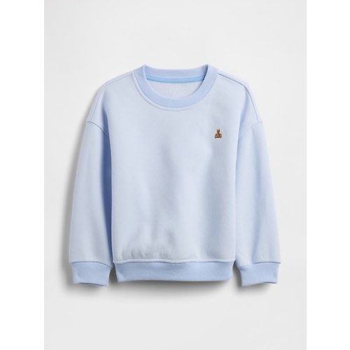 Baby & Toddler VintageSoft Sweatshirt