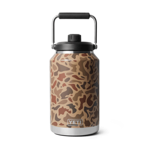 Rambler® One Gallon Jug