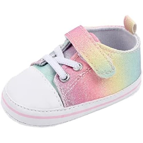 Summer Shoes for Boys Toddler Infant Kids Girls First Walking Leisure Shoes Open Toe Leisure Shoes Toddler Tennis Boots Girls