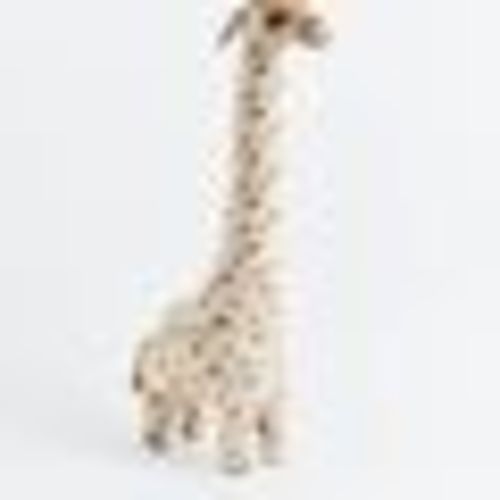 Large Soft Toy
