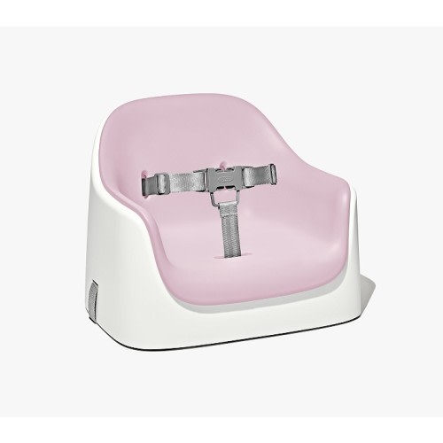 OXO Tot Nest Booster Seat