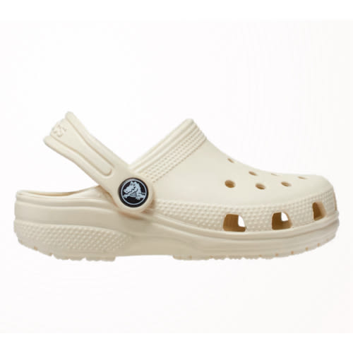 Toddler Classic Clog - Crocs