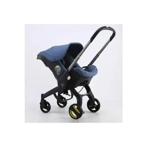 aliexpress doona stroller - Google Search