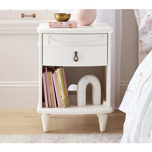 Adeline Nightstand (18")
