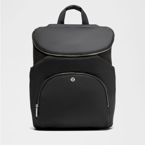 New Parent Backpack 17L | Men's Bags,Purses,Wallets | lululemon