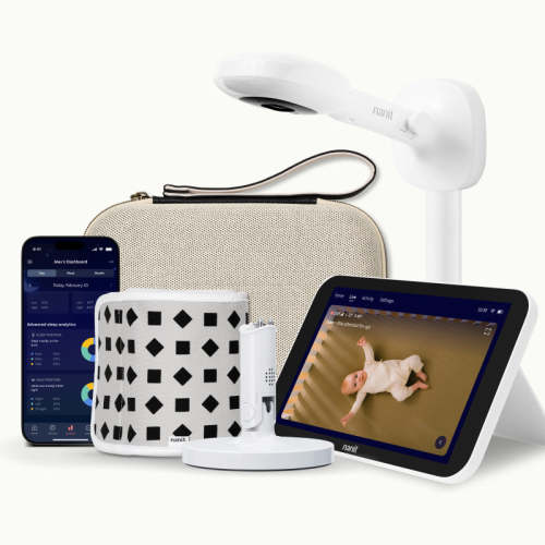 The Best Sellers Bundle