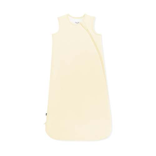 Sleep Bag in Chamomile 1.0, Medium