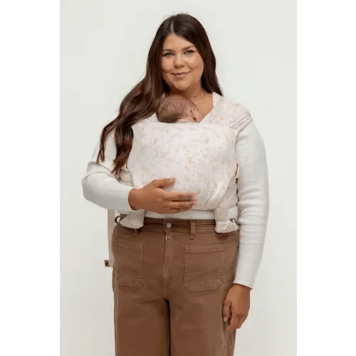 https://wildbird.co/products/begonia-aerial-newborn-buckle-wrap