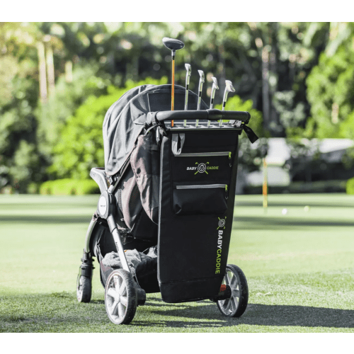 Baby Caddie | Dick's Sporting Goods