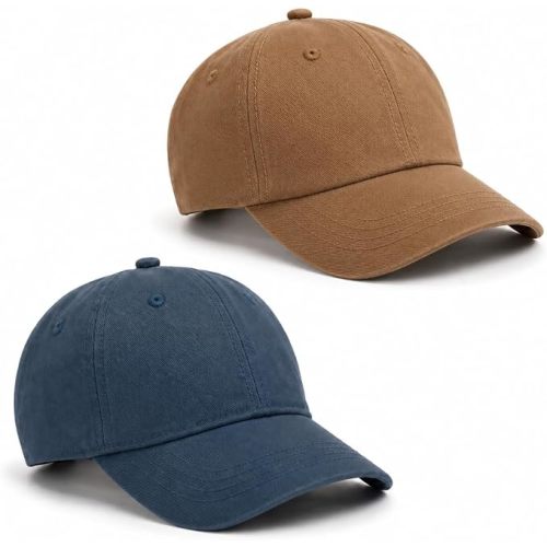 Toddler Boy Baby Girls Baseball Hats Kids Sun Caps for Summer Adjustabl