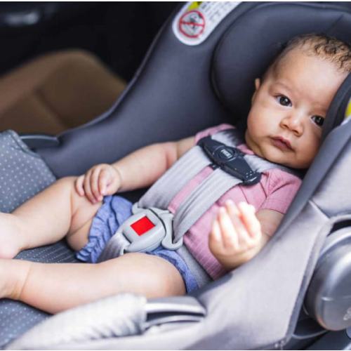 Car seat Fund