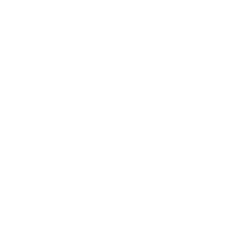 Tactical Baby Gear Stroller with Graco Dicount Code: mil-e03180b6a adapter