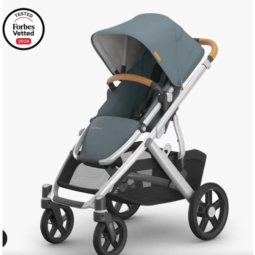 Stroller Fund