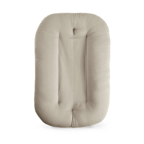 Infant Lounger | Birch