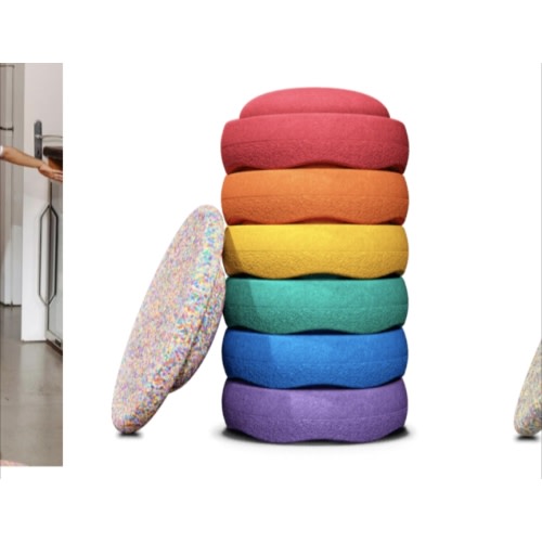 bellalunatoys.com/collections/stapelstein/products/stapelstein-balance-and-stepping-stone-set?variant=41133967802414