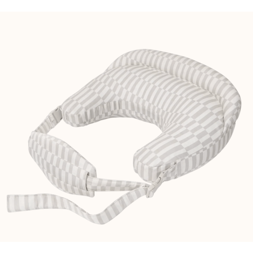 Boppy Complete Nursing Pillow