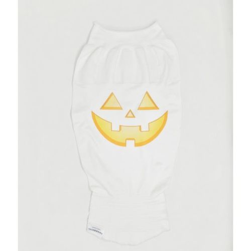 Pumpkin Swaddelini Orange Large (12-18 pounds)