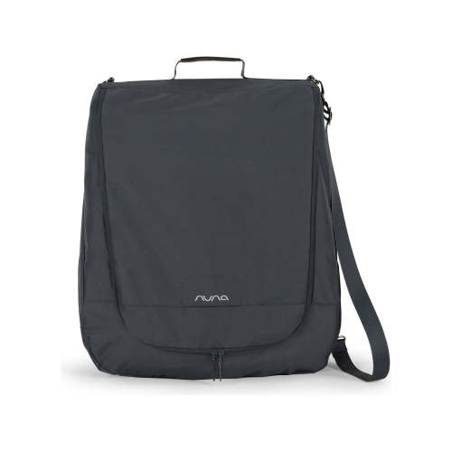 Nuna TRIV Series Travel Bag – Bambi Baby