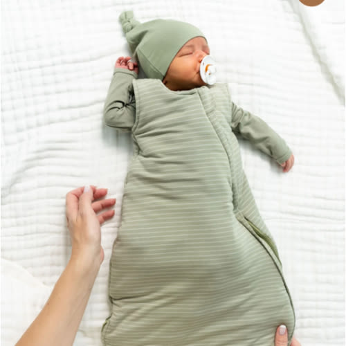 Carson Sleep Sack