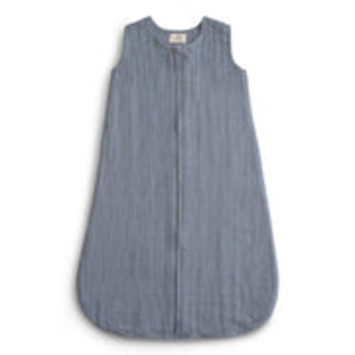 Mushie Organic Cotton Baby Sleep Bag