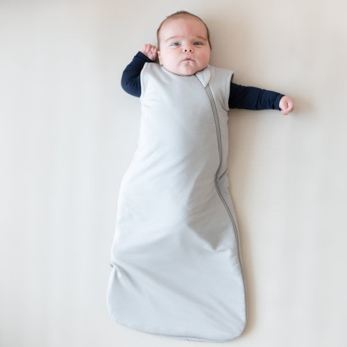 1.0 TOG Sleep Bag - Storm