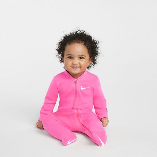Baby Nike Essentials One Piece Coverall