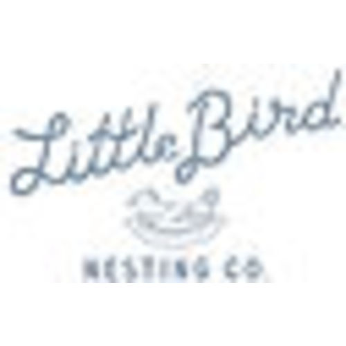 $100 Gift Certificate | Little Bird Tucson