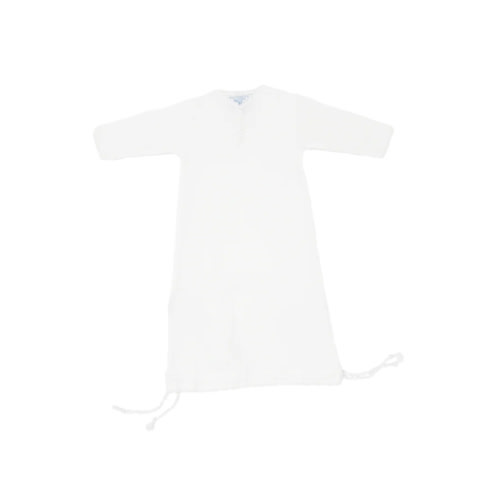 Baby Sack – Pixie Lily