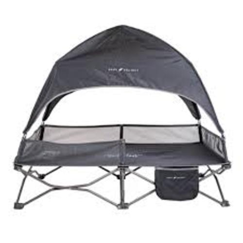 go with me travel bed - Google Search