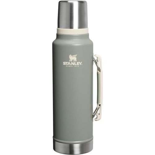 Stanley Classic Legendary Vacuum Bottle