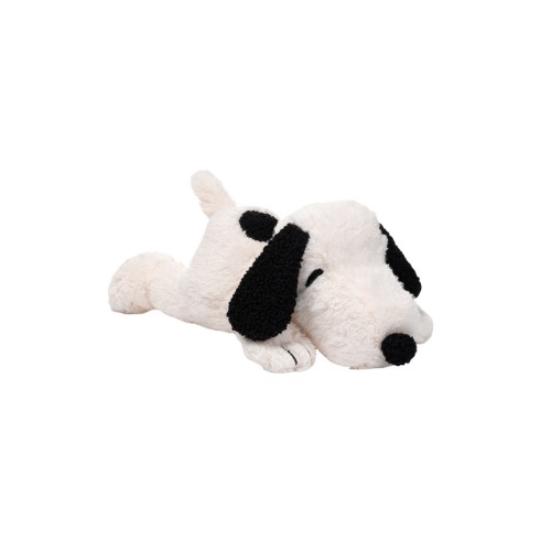 Classic Snoopy Plush Stuffed Animal Toy Plushie - Dog