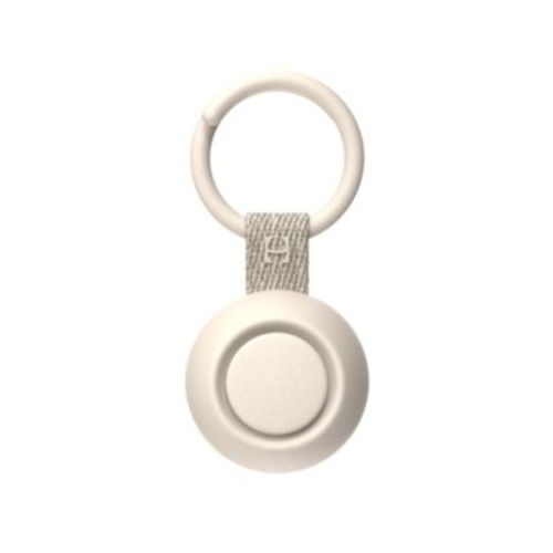 Hatch Rest Go Portable Sound Machine - Putty