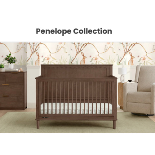 Your Shopping Cart | Delta Children