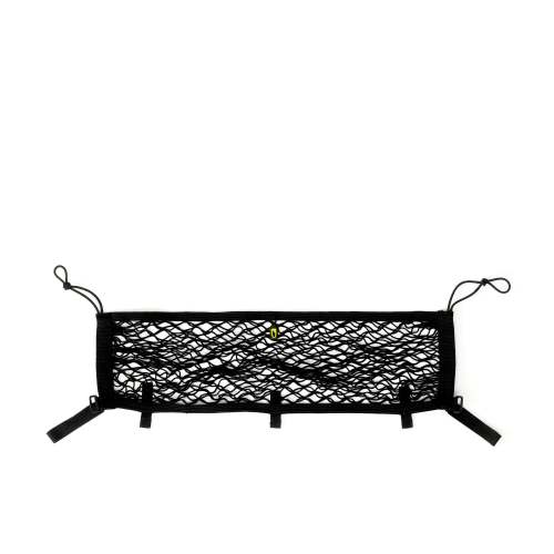 Cargo Nets for Cruiser (set of 2)