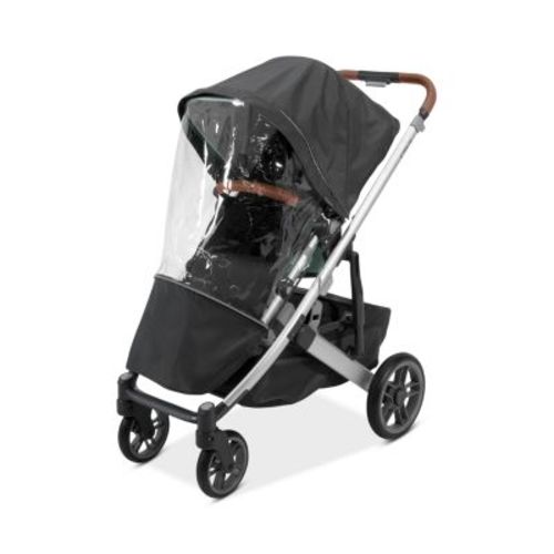 Performance Rain Shield