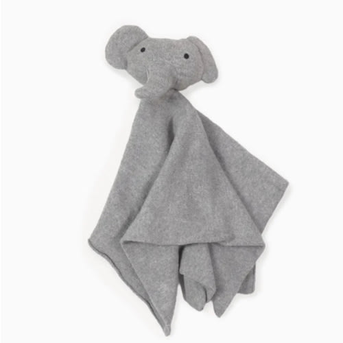 Lovey Elephant