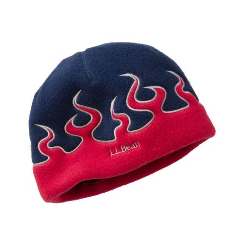 Kids' L.L.Bean Mountain Classic Rad Hat