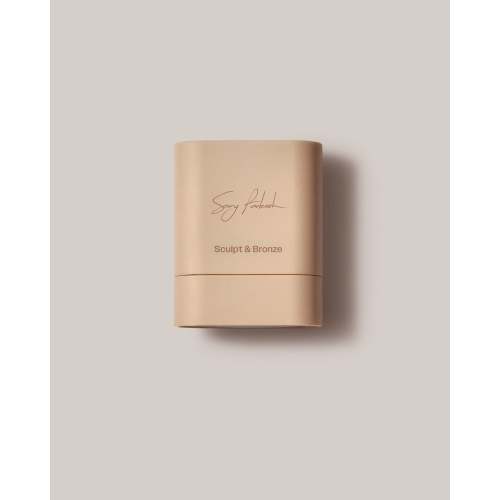 Sculpt & Bronze Contour Stick – Sary Farkash