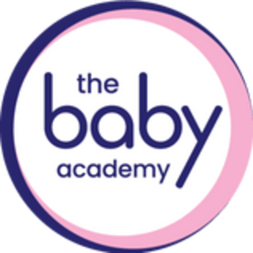 Free Baby-Care Class Online - The Baby Academy