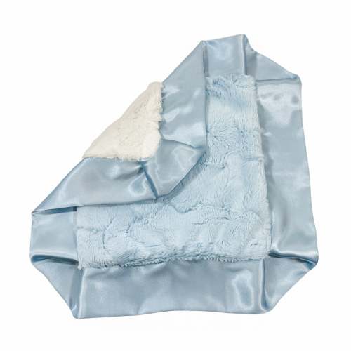 Classic Baby Blue | Lovie