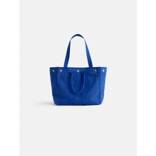 Painted Perfect Weekday Tote – Alex Mill