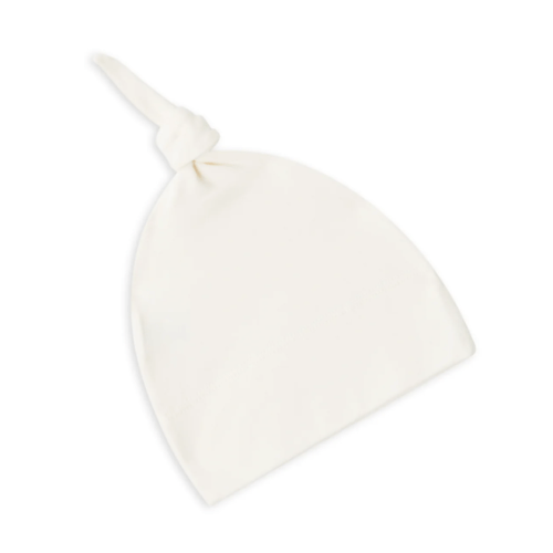 Classic Knotted Hat