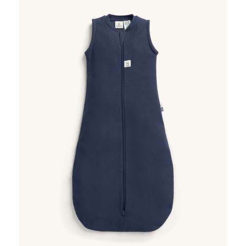 The Sleep Sack 1.0 TOG Ink (sleeveless) - Everyday Pouch – ergopouch US