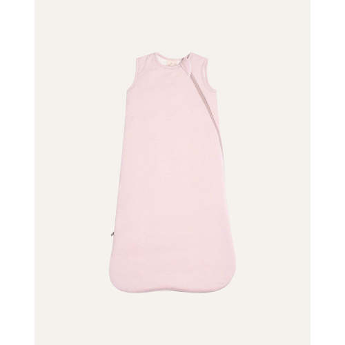 SLEEP BAG xs / 1.0 tog / blush