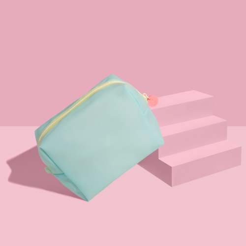Medium Bunjie Jelly Bag – Perfect for Baby Essentials